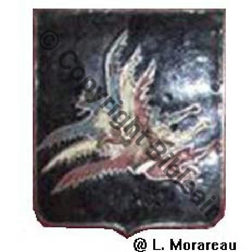 42.2  6eDRILLE INDO 11.1941 2e42eGAA 01.1942 2.42eGMixt1 du GpAeNord 11.42 2.42 du GB du  GpAeNord  Fab.. Email..  Src.MORAREAU 